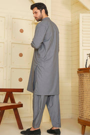 Men’s Salwar Kameez - Heritage 5038