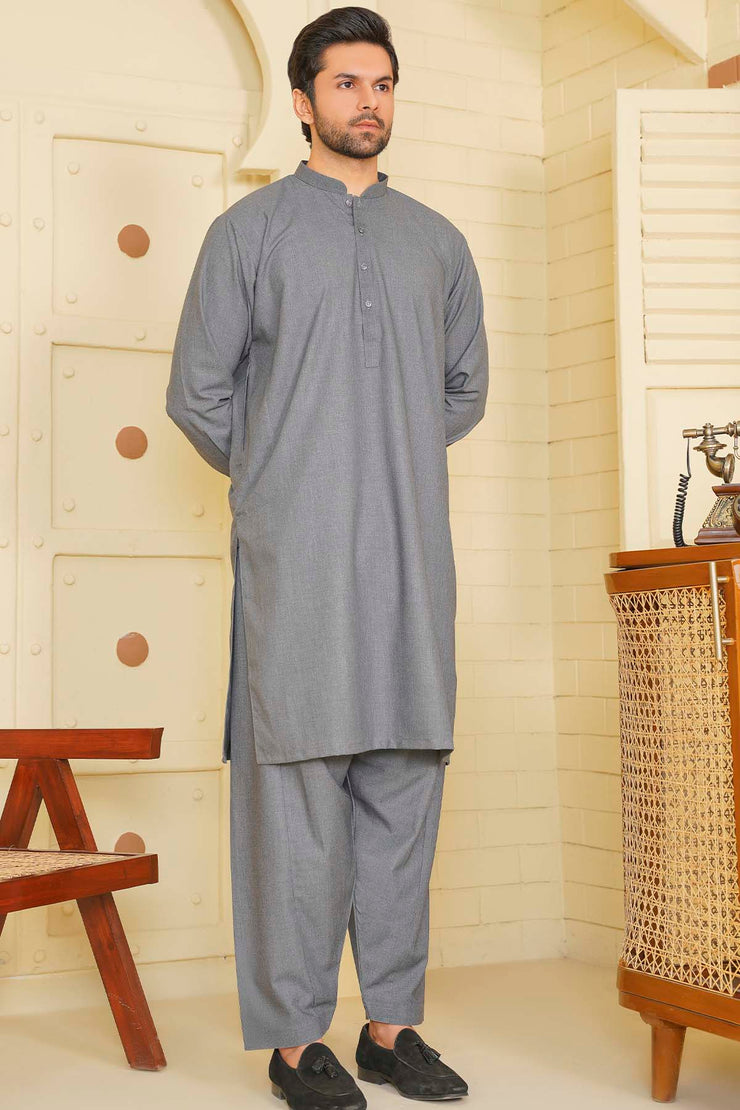 Men’s Salwar Kameez - Heritage 5038