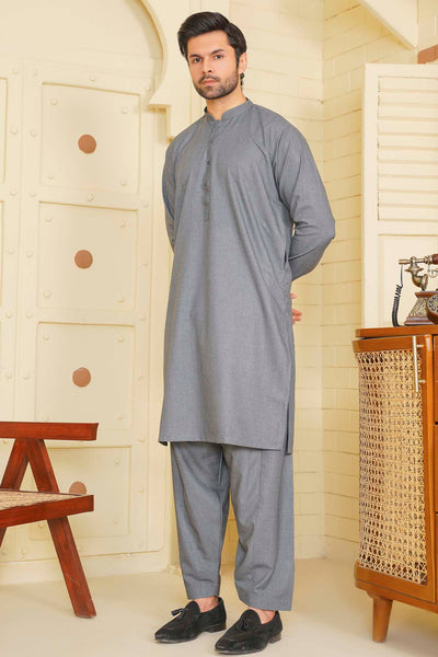 Men’s Salwar Kameez - Heritage 5038