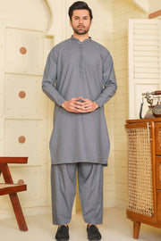 Men’s Salwar Kameez - Heritage 5038