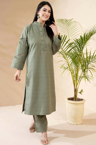 Rangeen Rozan (TWO-PIECE)- Raniyah RRR02