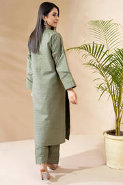 Rangeen Rozan (TWO-PIECE)- Raniyah RRR02