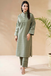 Rangeen Rozan (TWO-PIECE)- Raniyah RRR02