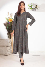 Mon Cheri Two-Piece - Dhanak D05