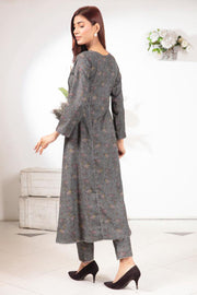 Mon Cheri Two-Piece - Dhanak D05