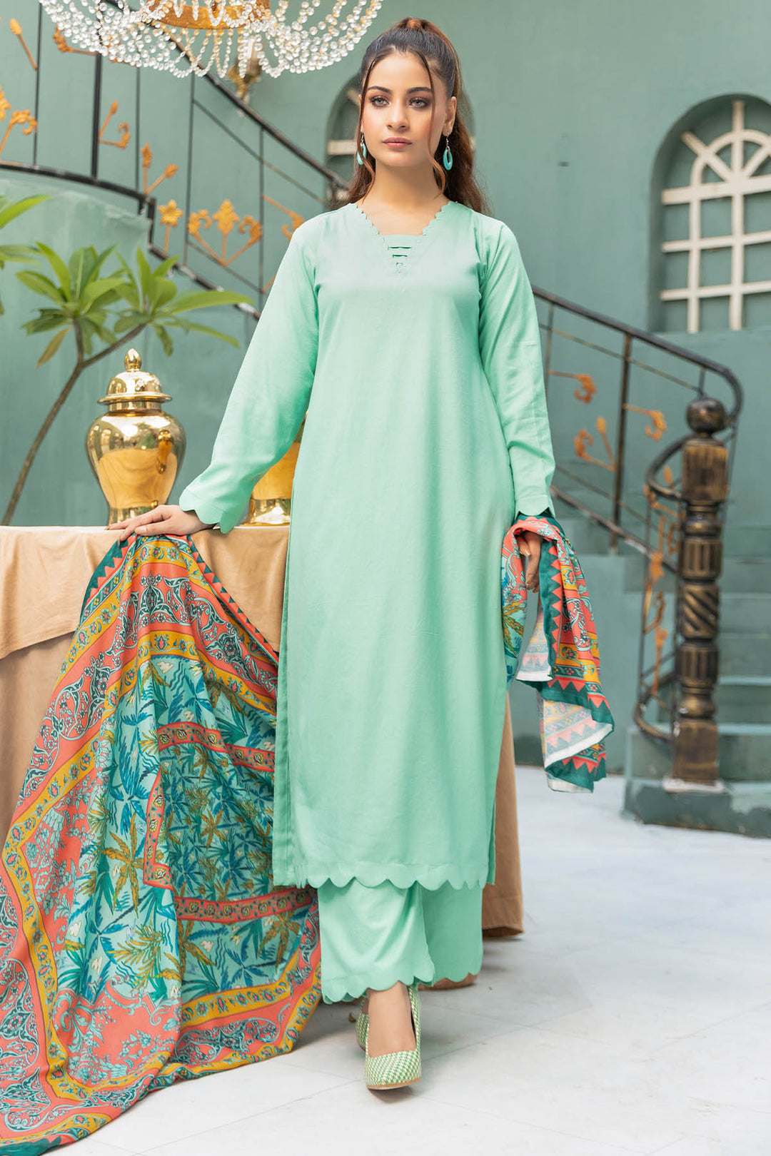 Casual pakistani clothes hotsell