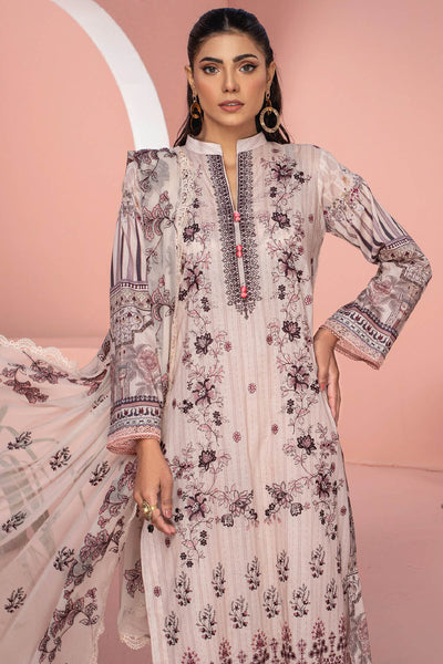 Casual Wear Salwar Kameez – RivaaJ