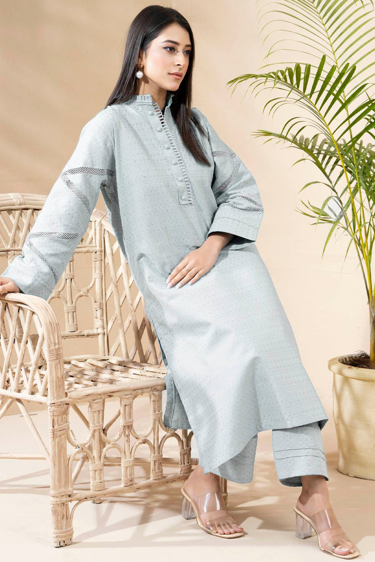 Rangeen Rozan (TWO-PIECE)- Raniyah RRR05