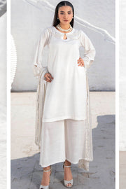 Santorini Linen - Raniyah RS02