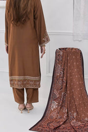 Rafia Linen Pret - DPL227