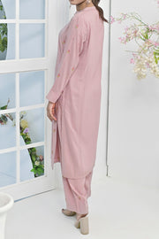 Rafia Linen Pret - LEL83