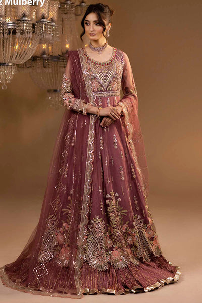 Chandni Raat - Zahra Rubab ZR2502M