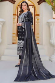 RivaaJ Luxury Cotton - RIVCTN005A