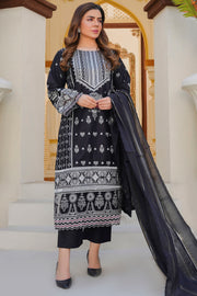 RivaaJ Luxury Cotton - RIVCTN005A