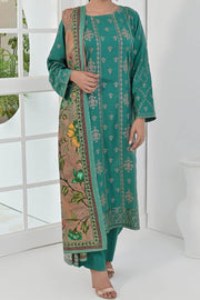 Rafia Linen Pret - DPL209