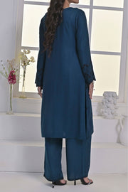 Rafia Linen Pret - LEL85