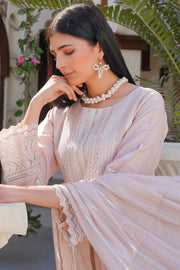 RivaaJ Luxury Cotton - RIVCTN005C