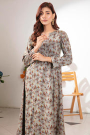 Mon Cheri Two-Piece - Dhanak D09