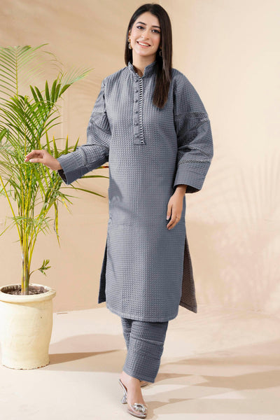 Rangeen Rozan (TWO-PIECE)- Raniyah RRR01