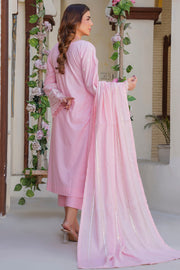 RivaaJ Luxury Cotton - RIVCTN005D