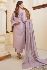 RivaaJ Luxury Cotton - RIVCTN004B