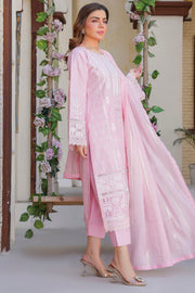 RivaaJ Luxury Cotton - RIVCTN005D