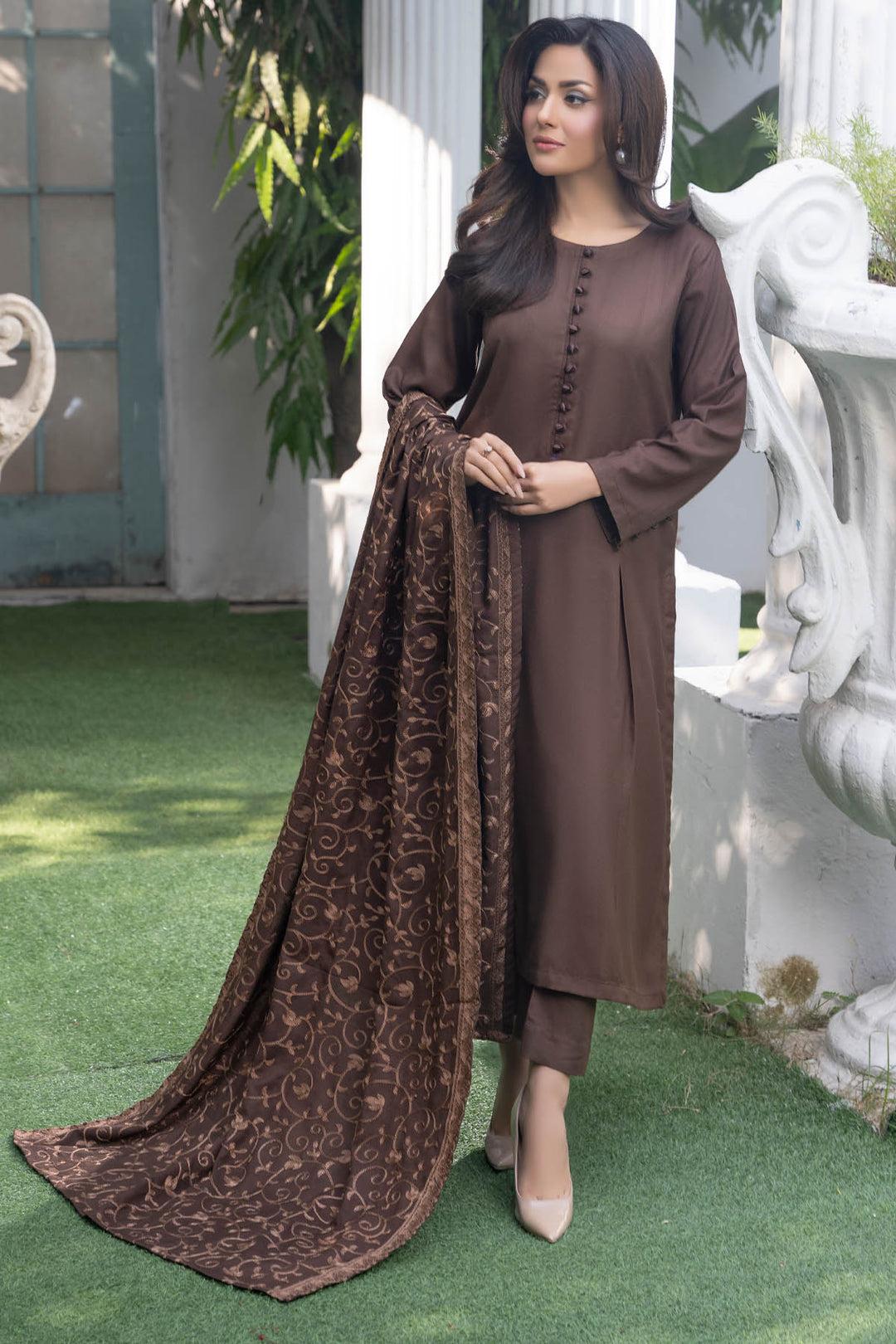 Rivaaj clothing reviews sales