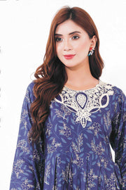 MahaGul Linen AUT24 - Raniyah NATY1