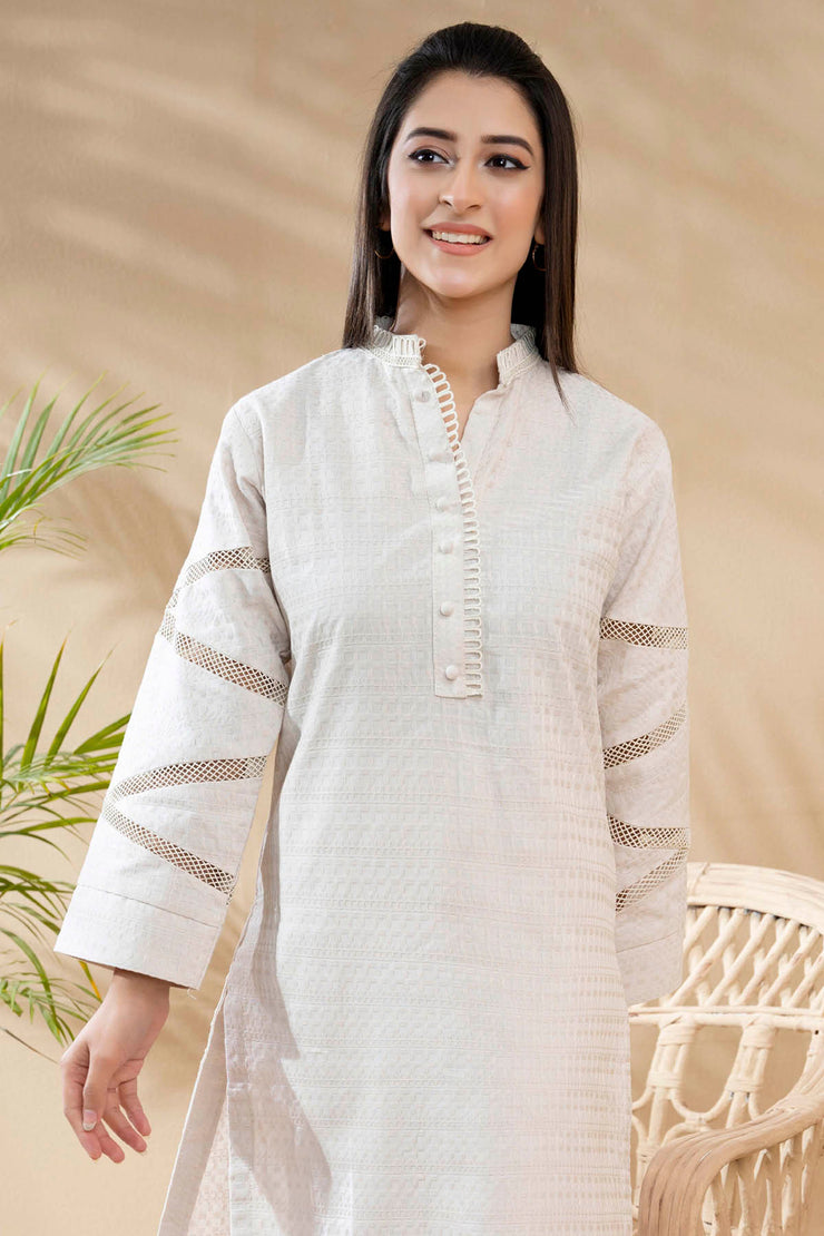 Rangeen Rozan (TWO-PIECE)- Raniyah RRR03