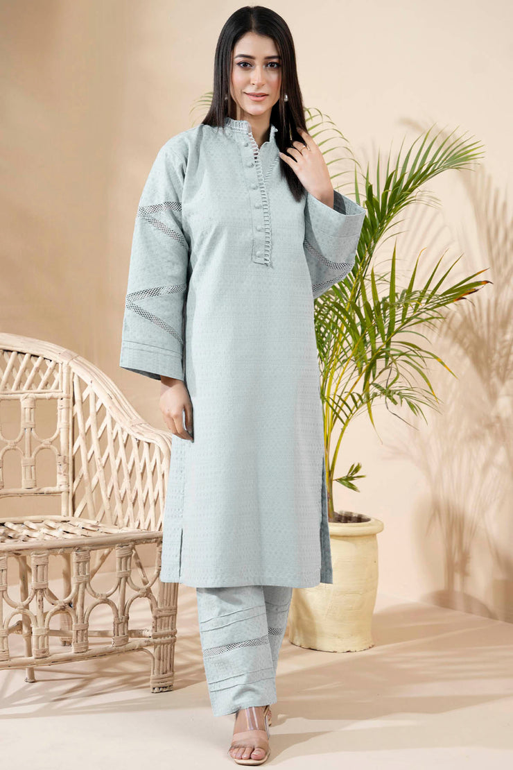 Rangeen Rozan (TWO-PIECE)- Raniyah RRR05