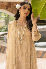 Noori Soha Chiffon - NS05