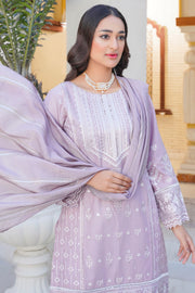 RivaaJ Luxury Cotton - RIVCTN005B