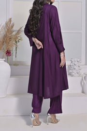 Rafia Linen Pret - LEL86