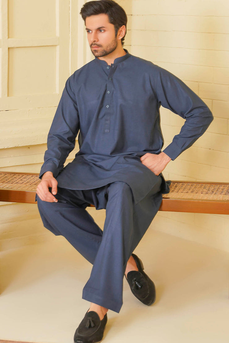 Men’s Salwar Kameez - Heritage 5036