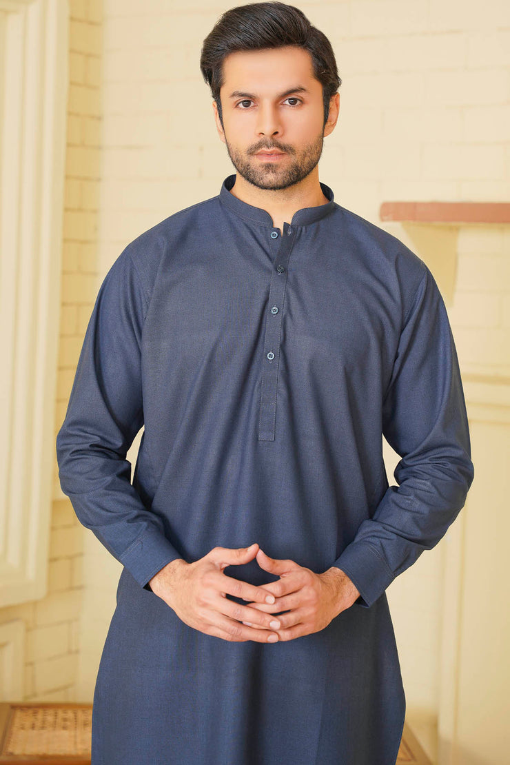 Men’s Salwar Kameez - Heritage 5036