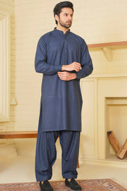 Men’s Salwar Kameez - Heritage 5036