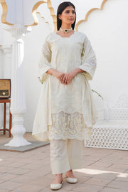 RivaaJ Luxury Cotton - RIVCTN004A