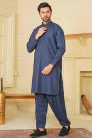 Men’s Salwar Kameez - Heritage 5036