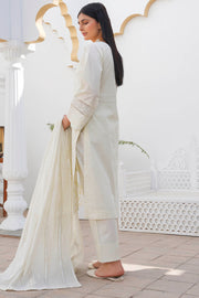 RivaaJ Luxury Cotton - RIVCTN004A