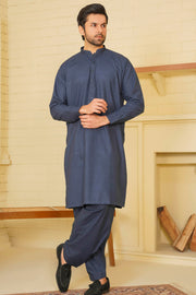 Men’s Salwar Kameez - Heritage 5036