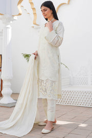 RivaaJ Luxury Cotton - RIVCTN004A