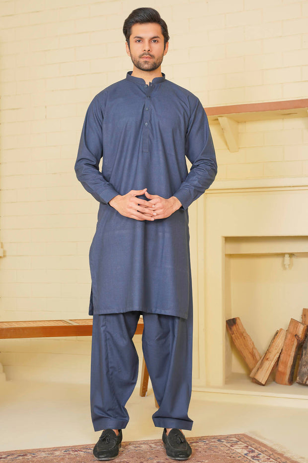 Men’s Salwar Kameez - Heritage 5036