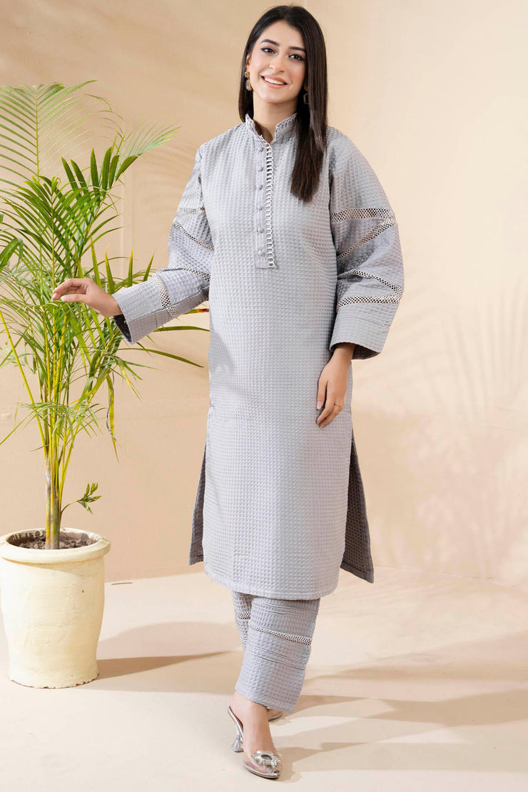 Rangeen Rozan (TWO-PIECE)- Raniyah RRR04