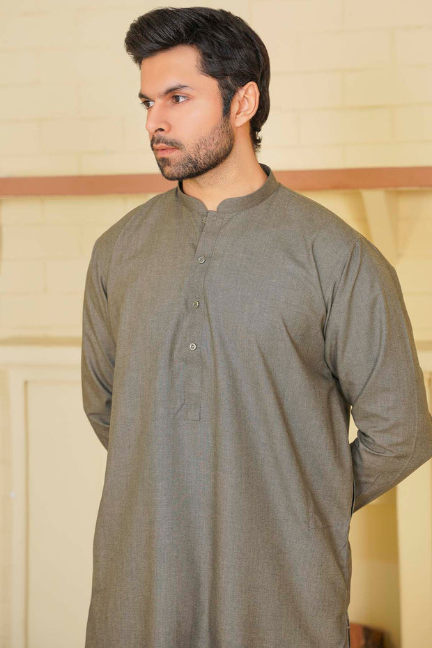 Men’s Salwar Kameez - Heritage 5039