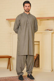 Men’s Salwar Kameez - Heritage 5039