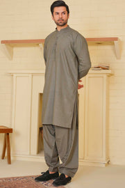 Men’s Salwar Kameez - Heritage 5039