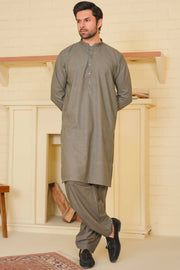 Men’s Salwar Kameez - Heritage 5039