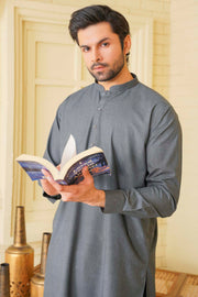 Men’s Salwar Kameez - Heritage 5035