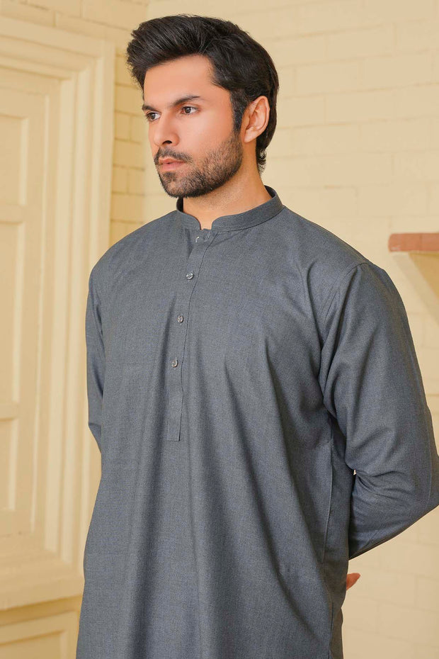 Men’s Salwar Kameez - Heritage 5035