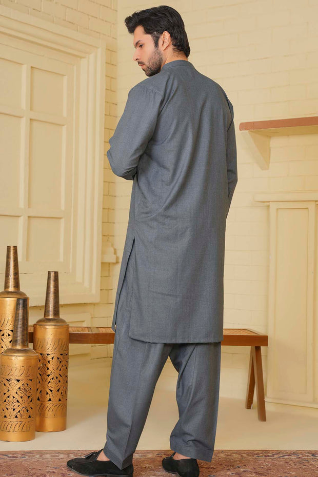 Men’s Salwar Kameez - Heritage 5035